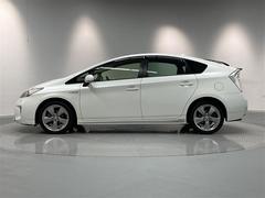 �ץꥦ�� �ӥġ���󥰥��쥯����󡡥ޥ������ǡ��ե륻�������꡼�ʥӡ��ģ֣ĺ��� 0708154A20260118T001 6