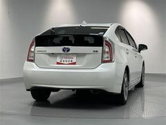 �ץꥦ�� �ӥġ���󥰥��쥯����󡡥ޥ������ǡ��ե륻�������꡼�ʥӡ��ģ֣ĺ��� 0708154A20260118T001 7