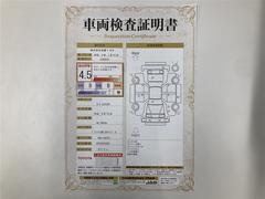 ����� ��������ңӡ��ե륻�������꡼�ʥӡ��ģ֣ĺ������ߥ塼���å��ץ쥤�䡼��³�� 0708154A20260118T002 2