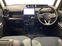 ����� ��������ңӡ��ե륻�������꡼�ʥӡ��ģ֣ĺ������ߥ塼���å��ץ쥤�䡼��³�� 0708154A20260118T002 3