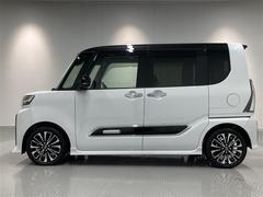 ����� ��������ңӡ��ե륻�������꡼�ʥӡ��ģ֣ĺ������ߥ塼���å��ץ쥤�䡼��³�� 0708154A20260118T002 5