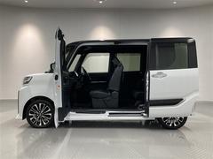 ����� ��������ңӡ��ե륻�������꡼�ʥӡ��ģ֣ĺ������ߥ塼���å��ץ쥤�䡼��³�� 0708154A20260118T002 6