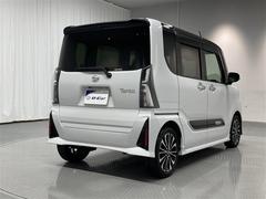 ����� ��������ңӡ��ե륻�������꡼�ʥӡ��ģ֣ĺ������ߥ塼���å��ץ쥤�䡼��³�� 0708154A20260118T002 7