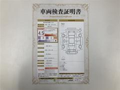 �ң��֣� �ϥ��֥�åɣء����ףġ��ե륻�������꡼�ʥӡ��ģ֣ĺ��� 0708154A20260118T003 3