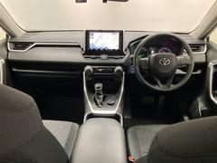 �ң��֣� �ϥ��֥�åɣء����ףġ��ե륻�������꡼�ʥӡ��ģ֣ĺ��� 0708154A20260118T003 4