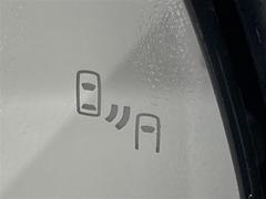 �ң��֣� �ϥ��֥�åɣء����ףġ��ե륻�������꡼�ʥӡ��ģ֣ĺ��� 0708154A20260118T003 6