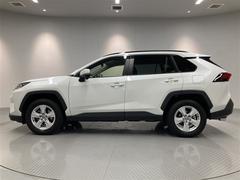 �ң��֣� �ϥ��֥�åɣء����ףġ��ե륻�������꡼�ʥӡ��ģ֣ĺ��� 0708154A20260118T003 7