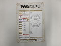 �ץꥦ�� �ڡ����ףġ��ߥ塼���å��ץ쥤�䡼��³�ġ��Хå�����顡�����ﳲ�ڸ������ƥ� 0708154A20260118T004 3