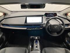 �ץꥦ�� �ڡ����ףġ��ߥ塼���å��ץ쥤�䡼��³�ġ��Хå�����顡�����ﳲ�ڸ������ƥ� 0708154A20260118T004 4