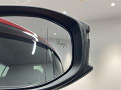 �ץꥦ�� �ڡ����ףġ��ߥ塼���å��ץ쥤�䡼��³�ġ��Хå�����顡�����ﳲ�ڸ������ƥ� 0708154A20260118T004 5