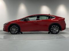 �ץꥦ�� �ڡ����ףġ��ߥ塼���å��ץ쥤�䡼��³�ġ��Хå�����顡�����ﳲ�ڸ������ƥ� 0708154A20260118T004 6