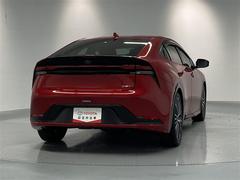 �ץꥦ�� �ڡ����ףġ��ߥ塼���å��ץ쥤�䡼��³�ġ��Хå�����顡�����ﳲ�ڸ������ƥ� 0708154A20260118T004 7