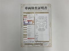 �����ꥹ �������ء��ե륻�������꡼�ʥӡ��ģ֣ĺ������ߥ塼���å��ץ쥤�䡼��³�� 0708154A20260118T005 3