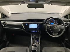 �����ꥹ �������ء��ե륻�������꡼�ʥӡ��ģ֣ĺ������ߥ塼���å��ץ쥤�䡼��³�� 0708154A20260118T005 4