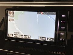 �����ꥹ �������ء��ե륻�������꡼�ʥӡ��ģ֣ĺ������ߥ塼���å��ץ쥤�䡼��³�� 0708154A20260118T005 5