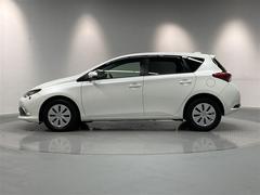 �����ꥹ �������ء��ե륻�������꡼�ʥӡ��ģ֣ĺ������ߥ塼���å��ץ쥤�䡼��³�� 0708154A20260118T005 6