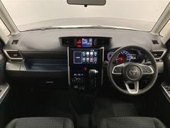 �롼�ߡ� ��������ǡ��ߥ塼���å��ץ쥤�䡼��³�ġ��Хå�����顡�����ﳲ�ڸ������ƥࡡ�ţԣ� 0708154A20260120T001 4