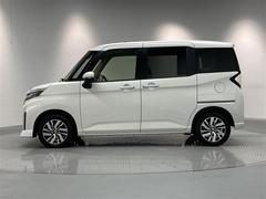 �롼�ߡ� ��������ǡ��ߥ塼���å��ץ쥤�䡼��³�ġ��Хå�����顡�����ﳲ�ڸ������ƥࡡ�ţԣ� 0708154A20260120T001 5