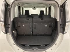 �롼�ߡ� ��������ǡ��ߥ塼���å��ץ쥤�䡼��³�ġ��Хå�����顡�����ﳲ�ڸ������ƥࡡ�ţԣ� 0708154A20260120T001 7