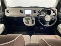 �ߥ饳���� �������ץ饹�إ��ڥ���륳���ǡ��ե륻�������꡼�ʥӡ��ģ֣ĺ������ţԣ� 0708154A20260120T002 3