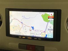 �ߥ饳���� �������ץ饹�إ��ڥ���륳���ǡ��ե륻�������꡼�ʥӡ��ģ֣ĺ������ţԣ� 0708154A20260120T002 4