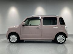 �ߥ饳���� �������ץ饹�إ��ڥ���륳���ǡ��ե륻�������꡼�ʥӡ��ģ֣ĺ������ţԣ� 0708154A20260120T002 5