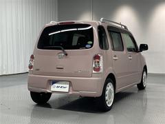 �ߥ饳���� �������ץ饹�إ��ڥ���륳���ǡ��ե륻�������꡼�ʥӡ��ģ֣ĺ������ţԣ� 0708154A20260120T002 6