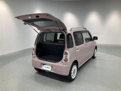 �ߥ饳���� �������ץ饹�إ��ڥ���륳���ǡ��ե륻�������꡼�ʥӡ��ģ֣ĺ������ţԣ� 0708154A20260120T002 7