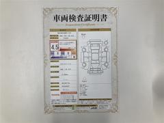 ������ �ե���١����ǡ��ե륻�������꡼�ʥӡ��ģ֣ĺ������ߥ塼���å��ץ쥤�䡼��³�� 0708154A20260120T003 3