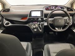 ������ �ե���١����ǡ��ե륻�������꡼�ʥӡ��ģ֣ĺ������ߥ塼���å��ץ쥤�䡼��³�� 0708154A20260120T003 4