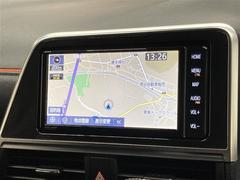 ������ �ե���١����ǡ��ե륻�������꡼�ʥӡ��ģ֣ĺ������ߥ塼���å��ץ쥤�䡼��³�� 0708154A20260120T003 5