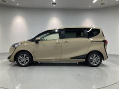 ������ �ե���١����ǡ��ե륻�������꡼�ʥӡ��ģ֣ĺ������ߥ塼���å��ץ쥤�䡼��³�� 0708154A20260120T003 6