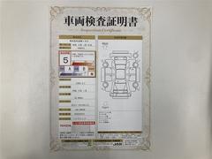 �Υ� �ϥ��֥�åɣӡݣڡ��ģ֣ĺ������ߥ塼���å��ץ쥤�䡼��³�ġ����ʥ�˥������Хå������ 0708154A20260120T004 3