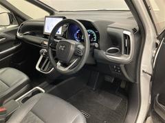 �Υ� �ϥ��֥�åɣӡݣڡ��ģ֣ĺ������ߥ塼���å��ץ쥤�䡼��³�ġ����ʥ�˥������Хå������ 0708154A20260120T004 4