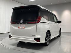 �Υ� �ϥ��֥�åɣӡݣڡ��ģ֣ĺ������ߥ塼���å��ץ쥤�䡼��³�ġ����ʥ�˥������Хå������ 0708154A20260120T004 6