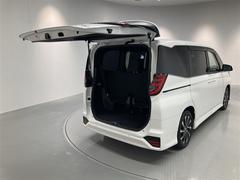 �Υ� �ϥ��֥�åɣӡݣڡ��ģ֣ĺ������ߥ塼���å��ץ쥤�䡼��³�ġ����ʥ�˥������Хå������ 0708154A20260120T004 7