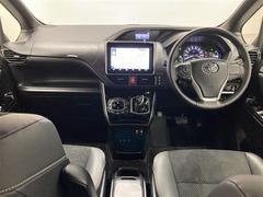 ���������� �ϥ��֥�åɣڣӡ���ɣɣɡ��ե륻�������꡼�ʥӡ��ģ֣ĺ��� 0708154A20260123T001 4