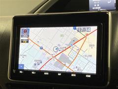 ���������� �ϥ��֥�åɣڣӡ���ɣɣɡ��ե륻�������꡼�ʥӡ��ģ֣ĺ��� 0708154A20260123T001 5