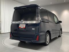 ���������� �ϥ��֥�åɣڣӡ���ɣɣɡ��ե륻�������꡼�ʥӡ��ģ֣ĺ��� 0708154A20260123T001 7