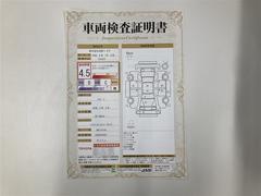 �饤�� �ڡ����ףġ��ߥ塼���å��ץ쥤�䡼��³�ġ��Хå�����顡�����ﳲ�ڸ������ƥ� 0708154A20260128T001 3