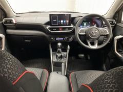 �饤�� �ڡ����ףġ��ߥ塼���å��ץ쥤�䡼��³�ġ��Хå�����顡�����ﳲ�ڸ������ƥ� 0708154A20260128T001 4