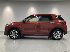 �饤�� �ڡ����ףġ��ߥ塼���å��ץ쥤�䡼��³�ġ��Хå�����顡�����ﳲ�ڸ������ƥ� 0708154A20260128T001 5