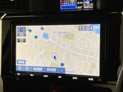 �롼�ߡ� ��������ǡݣԡ��ե륻�������꡼�ʥӡ��ģ֣ĺ������ߥ塼���å��ץ쥤�䡼��³�� 0708154A20260128T002 5