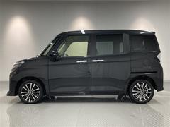 �롼�ߡ� ��������ǡݣԡ��ե륻�������꡼�ʥӡ��ģ֣ĺ������ߥ塼���å��ץ쥤�䡼��³�� 0708154A20260128T002 6