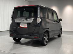 �롼�ߡ� ��������ǡݣԡ��ե륻�������꡼�ʥӡ��ģ֣ĺ������ߥ塼���å��ץ쥤�䡼��³�� 0708154A20260128T002 7