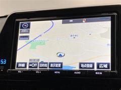 �áݣȣ� �ǡ��ץ����ȡ��ե륻�������꡼�ʥӡ��ģ֣ĺ��� 0708154A20260128T003 5