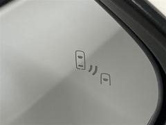 �áݣȣ� �ǡ��ץ����ȡ��ե륻�������꡼�ʥӡ��ģ֣ĺ��� 0708154A20260128T003 6