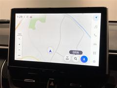 �������饯���� �ϥ��֥�åɡ��ڡ����ףġ��ե륻�����ߥ塼���å��ץ쥤�䡼��³�� 0708154A20260130T001 5