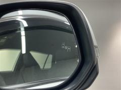 �������饯���� �ϥ��֥�åɡ��ڡ����ףġ��ե륻�����ߥ塼���å��ץ쥤�䡼��³�� 0708154A20260130T001 6