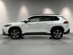 �������饯���� �ϥ��֥�åɡ��ڡ����ףġ��ե륻�����ߥ塼���å��ץ쥤�䡼��³�� 0708154A20260130T001 7